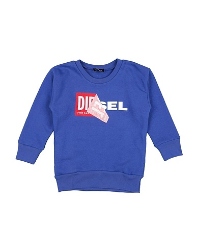 ZOOM DIESEL - Sweat-shirt