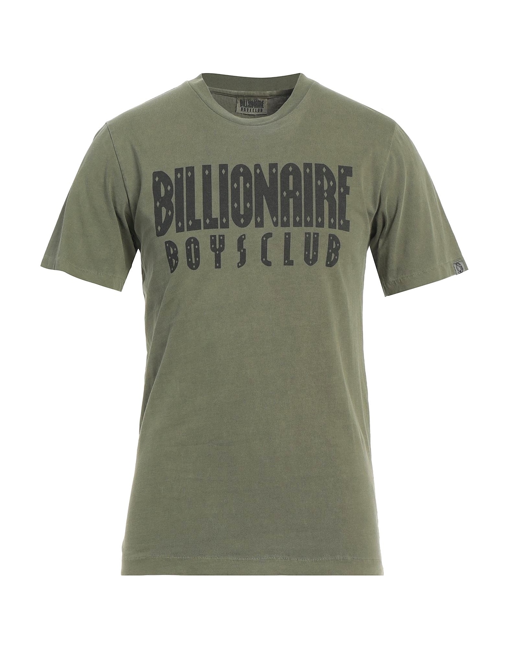 BILLIONAIRE BOYS CLUB - T-shirts