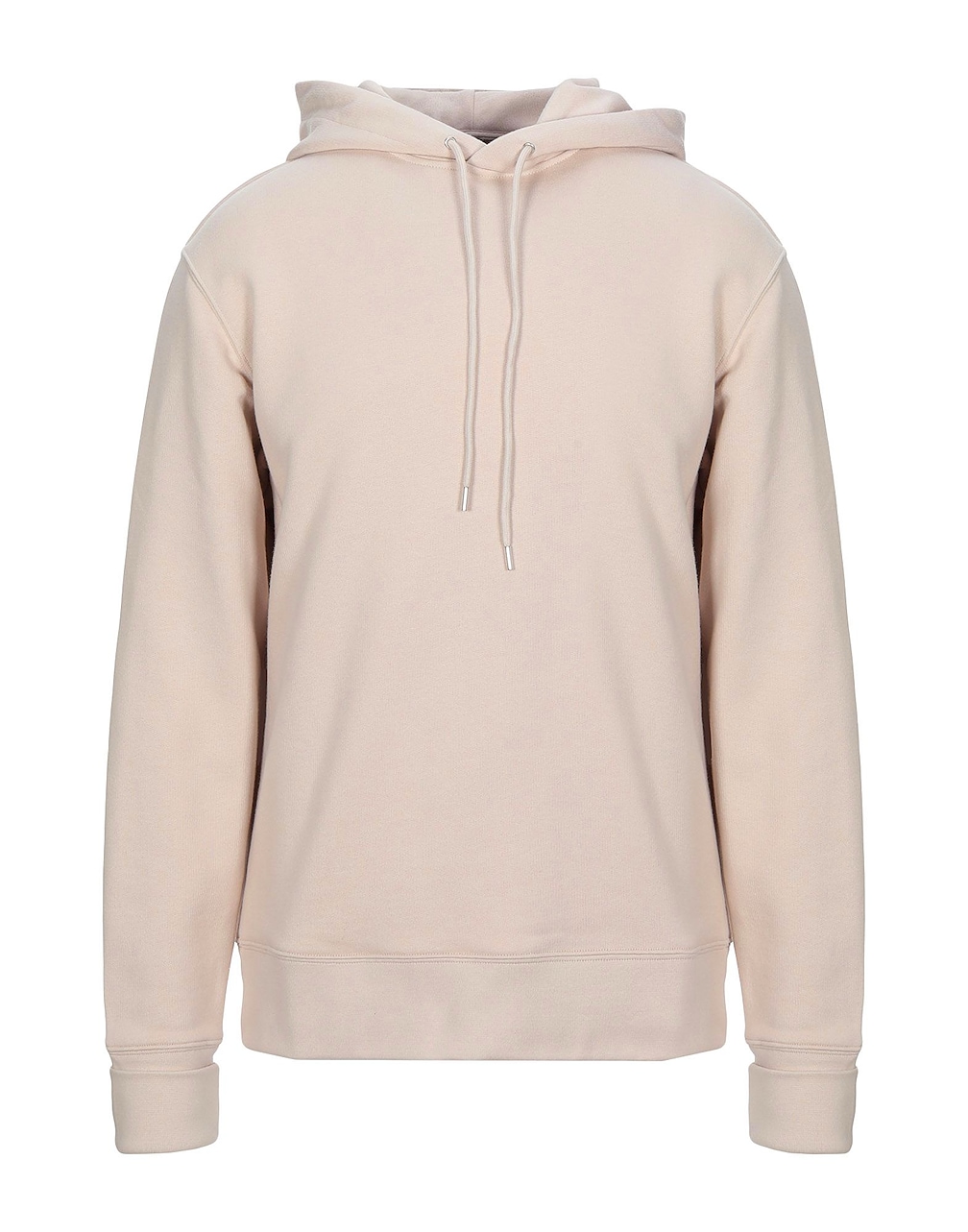 A_PLAN_APPLICATION - Sudaderas