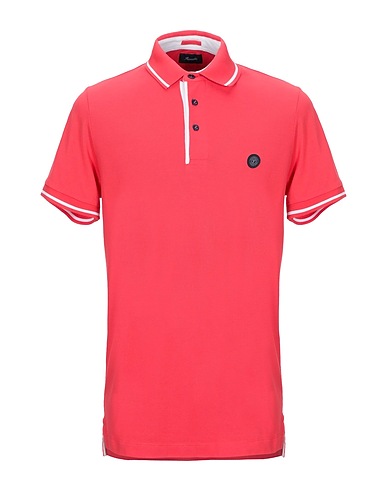 ZOOM FAÇONNABLE - Polo shirt