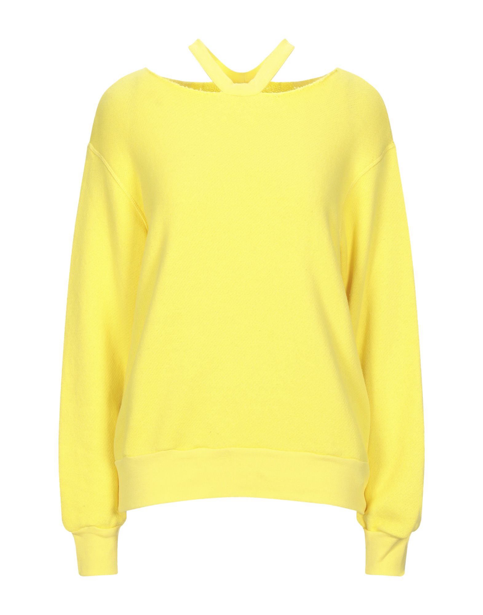 BEN TAVERNITI™ UNRAVEL PROJECT - Sweatshirts