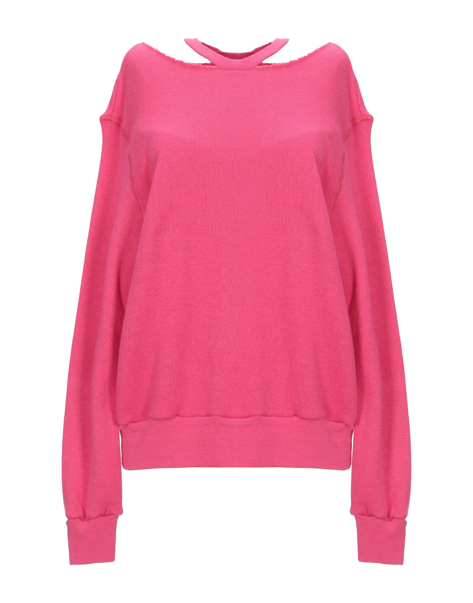 BEN TAVERNITI™ UNRAVEL PROJECT - Φούτερ