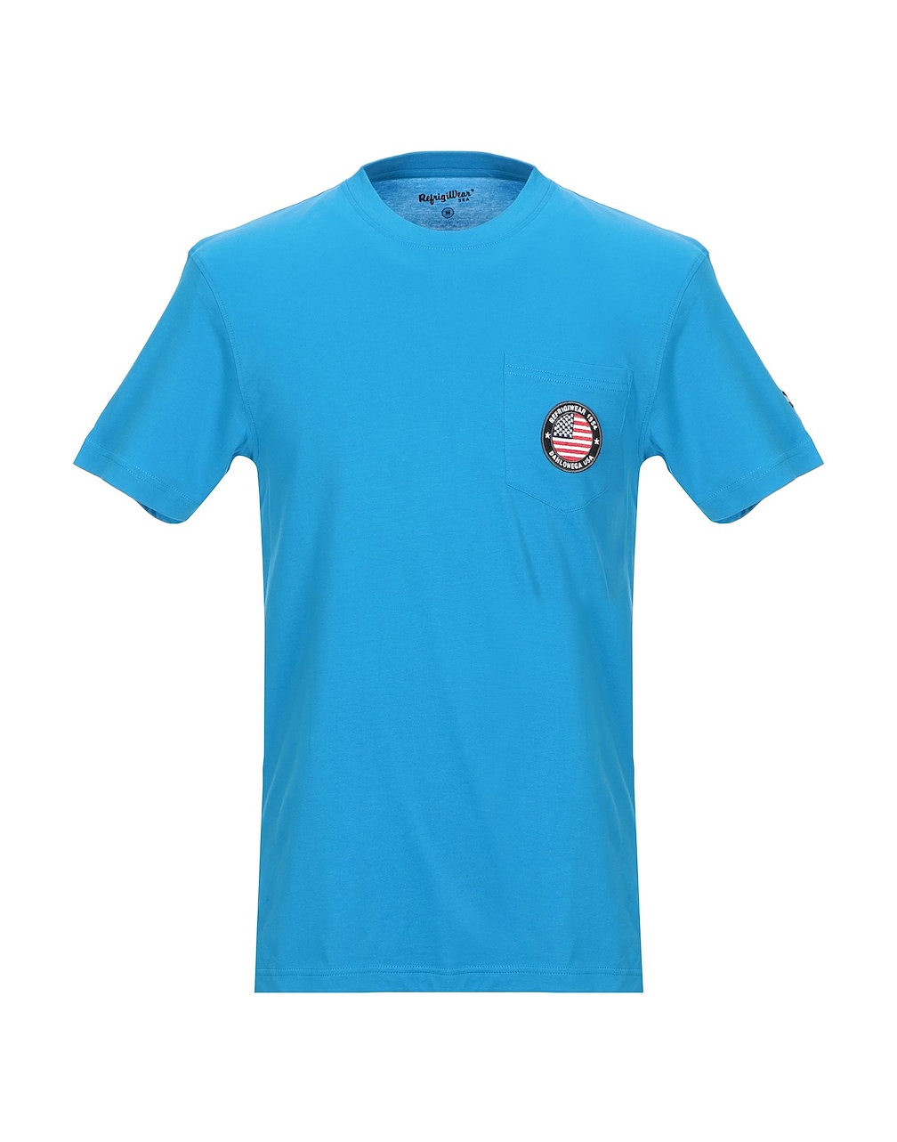 REFRIGIWEAR - T-shirts