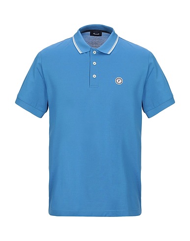 ZOOM FAÇONNABLE - Polo shirt