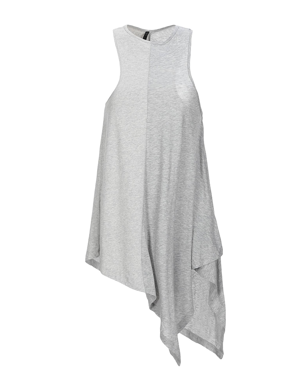 BEN TAVERNITI™ UNRAVEL PROJECT - Tops