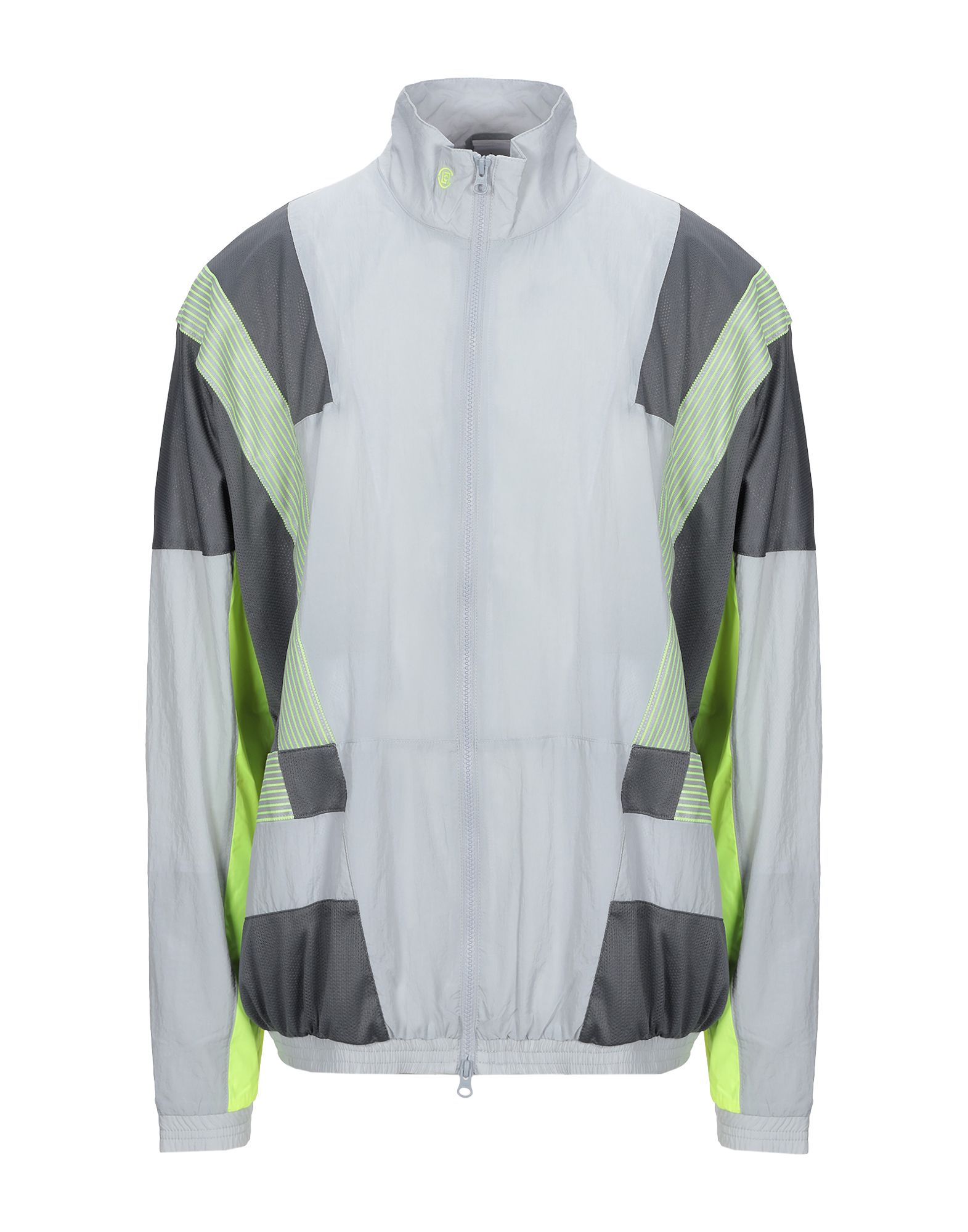 buy nike jackets online