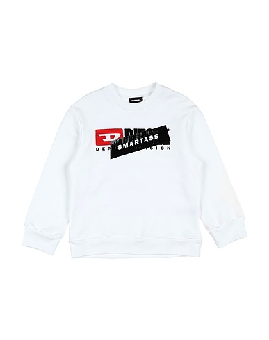 ZOOM DIESEL - Sweat-shirt