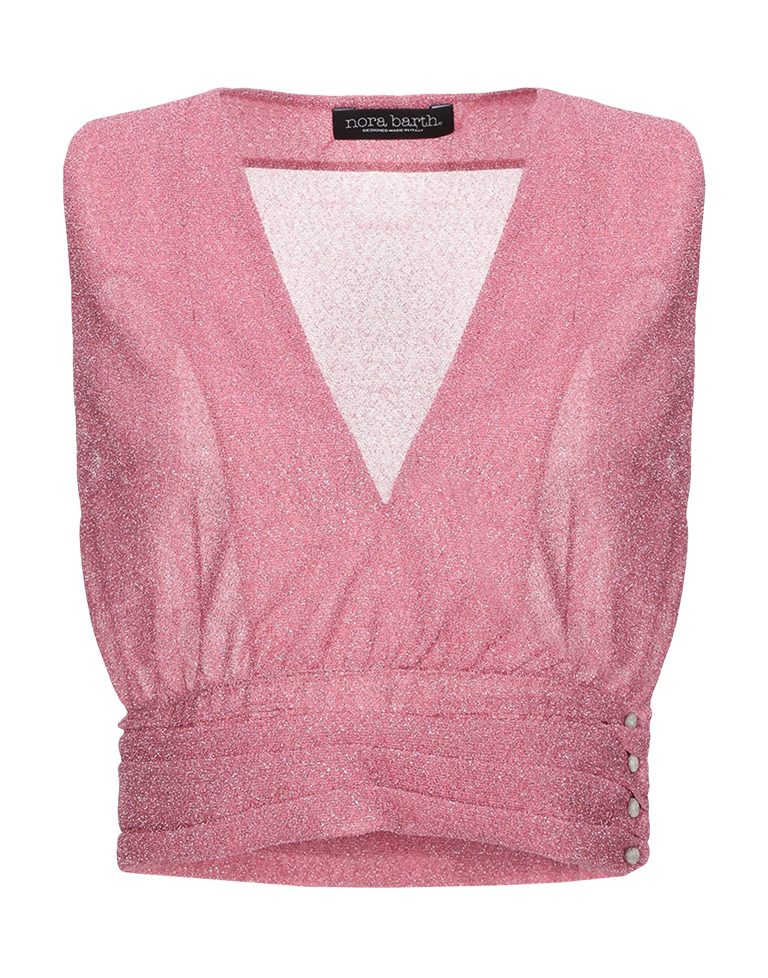 NORA BARTH - Tops