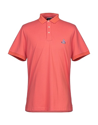 ZOOM FAÇONNABLE - Polo shirt