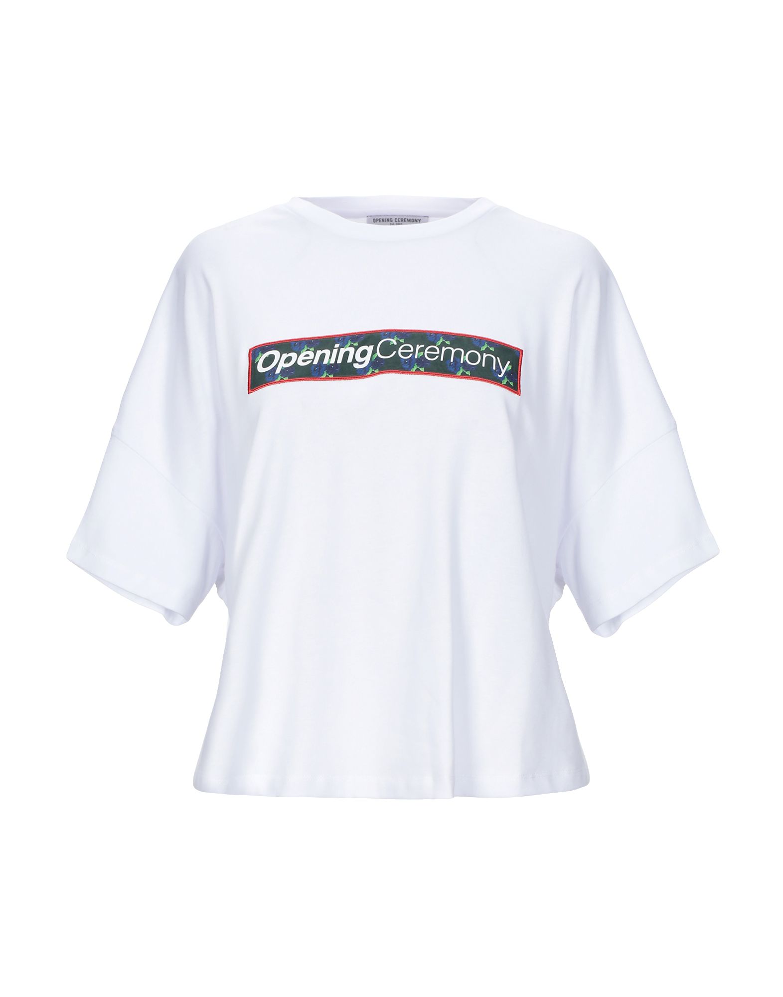 OPENING CEREMONY - Футболки