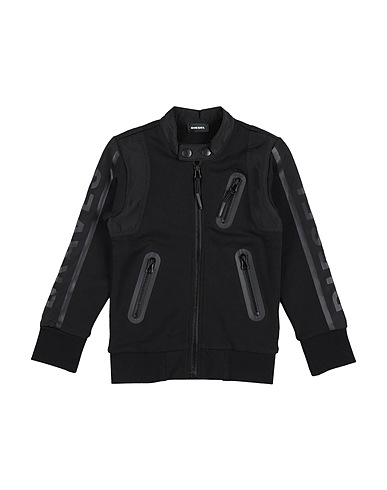 ZOOM DIESEL - Sweat-shirt