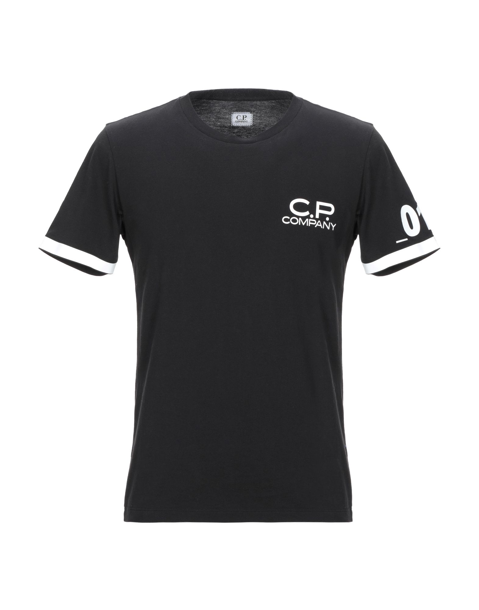 футболка c. футболка c. C. футболка company. Buffalo long sleeve c70040827.