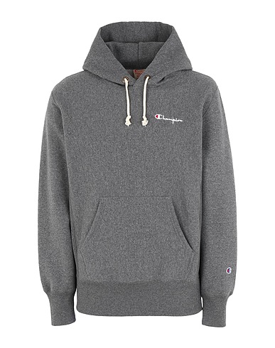ZOOM CHAMPION REVERSE WEAVE - Leisurewear