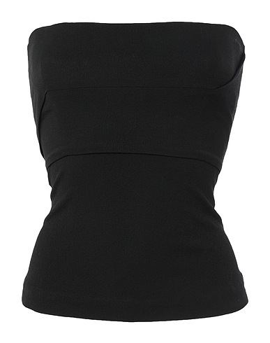 ZOOM RICK OWENS - Tube top