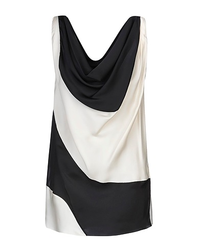 ZOOM DONNA KARAN - Top