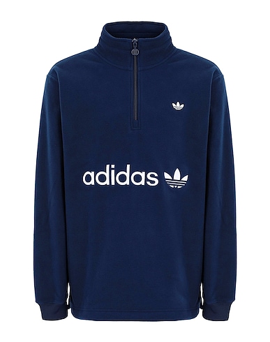 ZOOM ADIDAS ORIGINALS - Sweatshirt