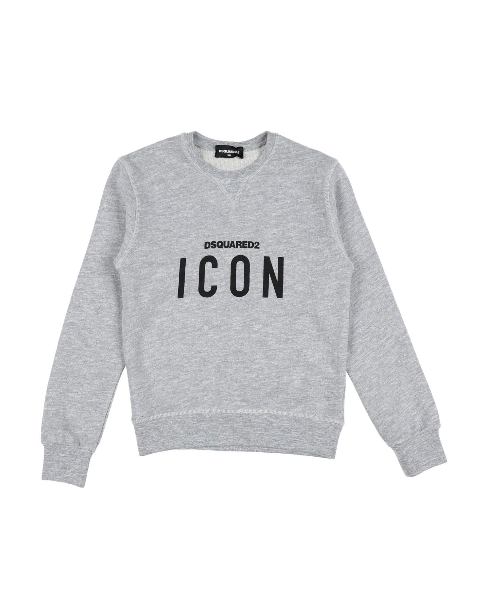 DSQUARED2 - Sweatshirts