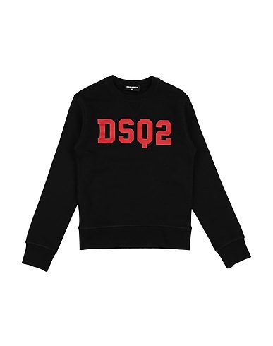 ZOOM DSQUARED2 - Sweat-shirt