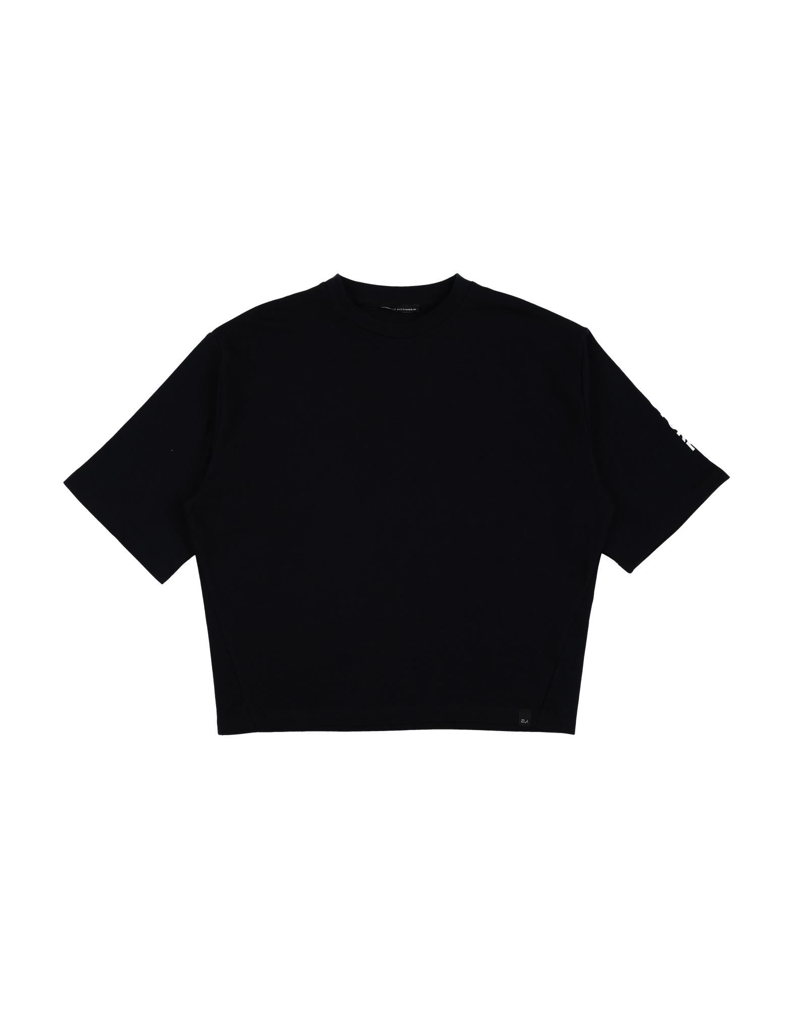 DANIELE ALESSANDRINI - Sweatshirts