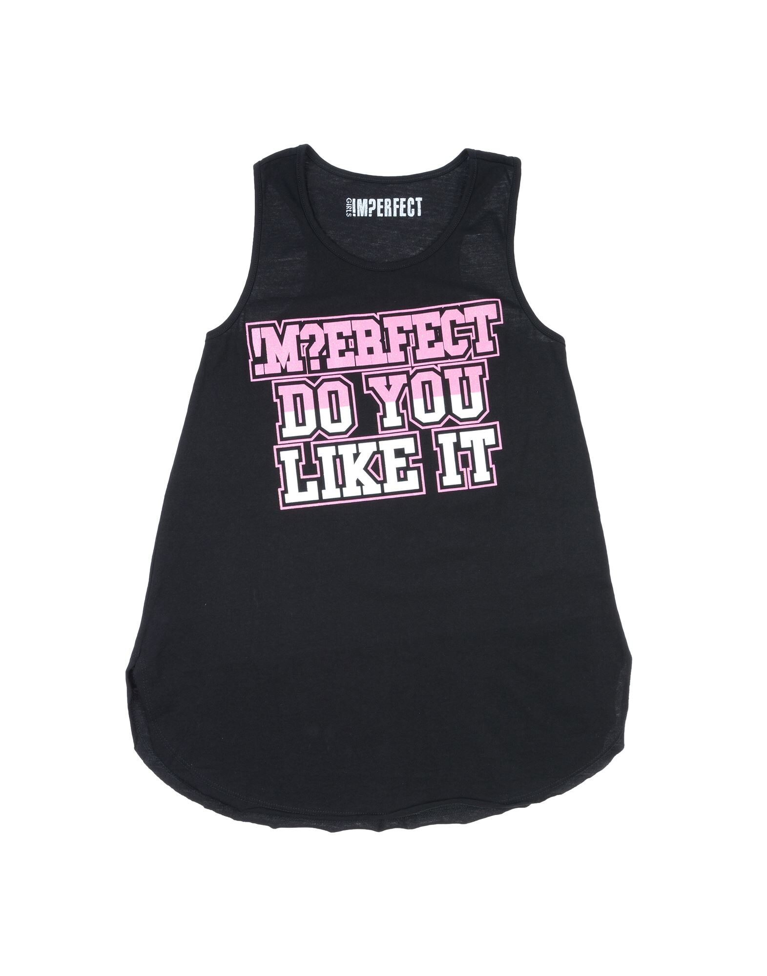 !M?ERFECT - T-shirts