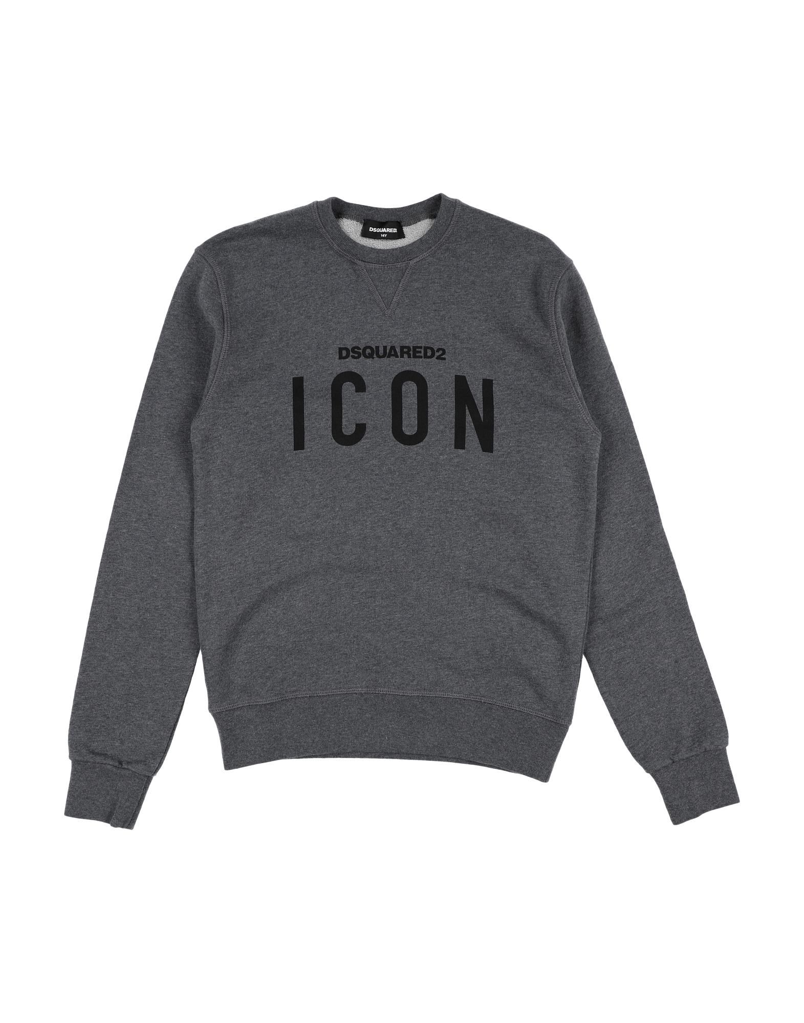 DSQUARED2 - Sweatshirts