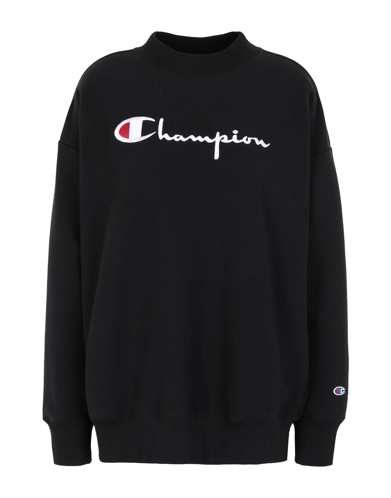 felpa uomo napapijri