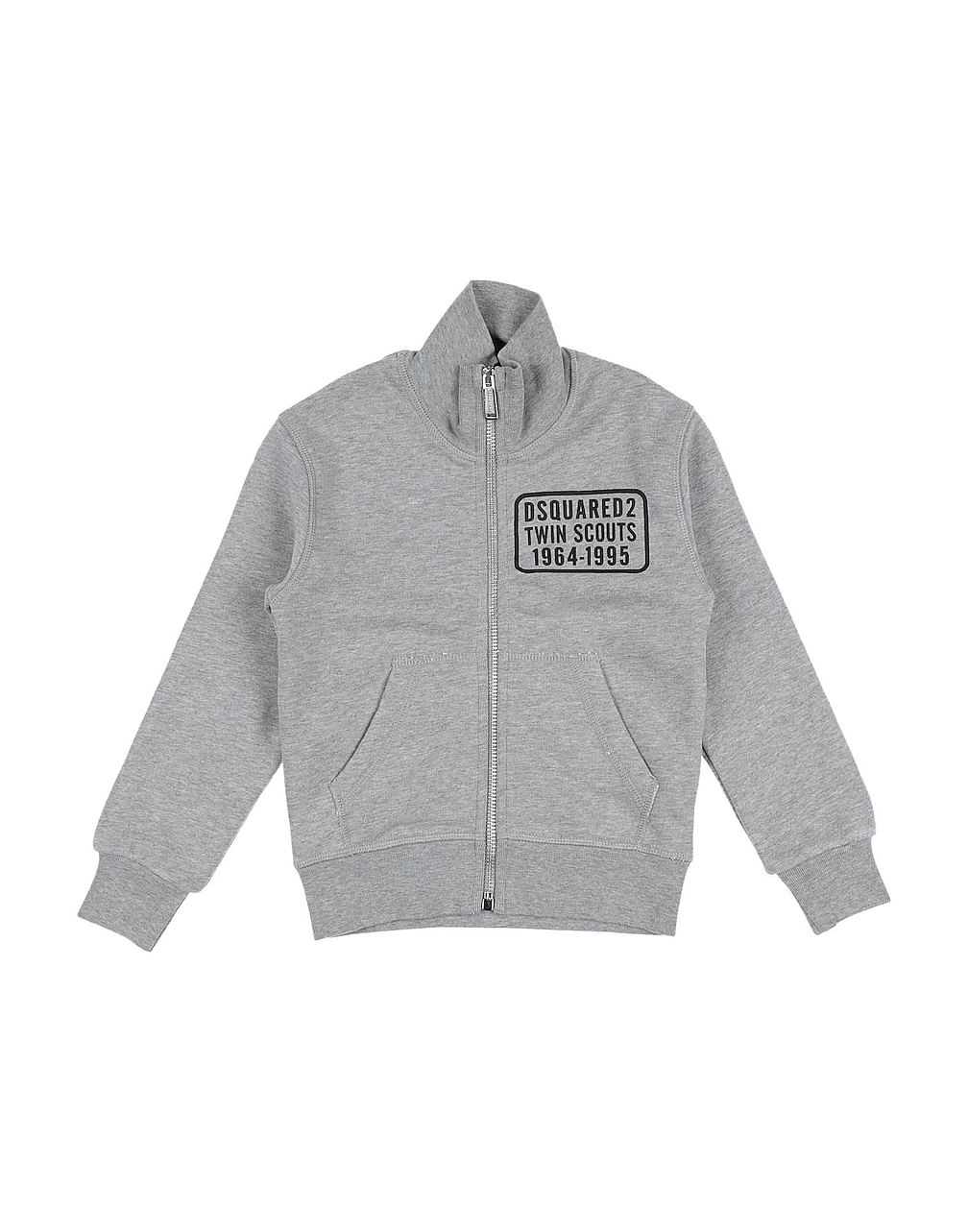 DSQUARED2 - Sudaderas