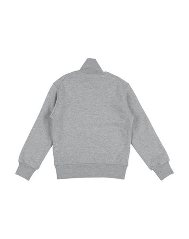 Dsquared2 Sweatshirts In Grey