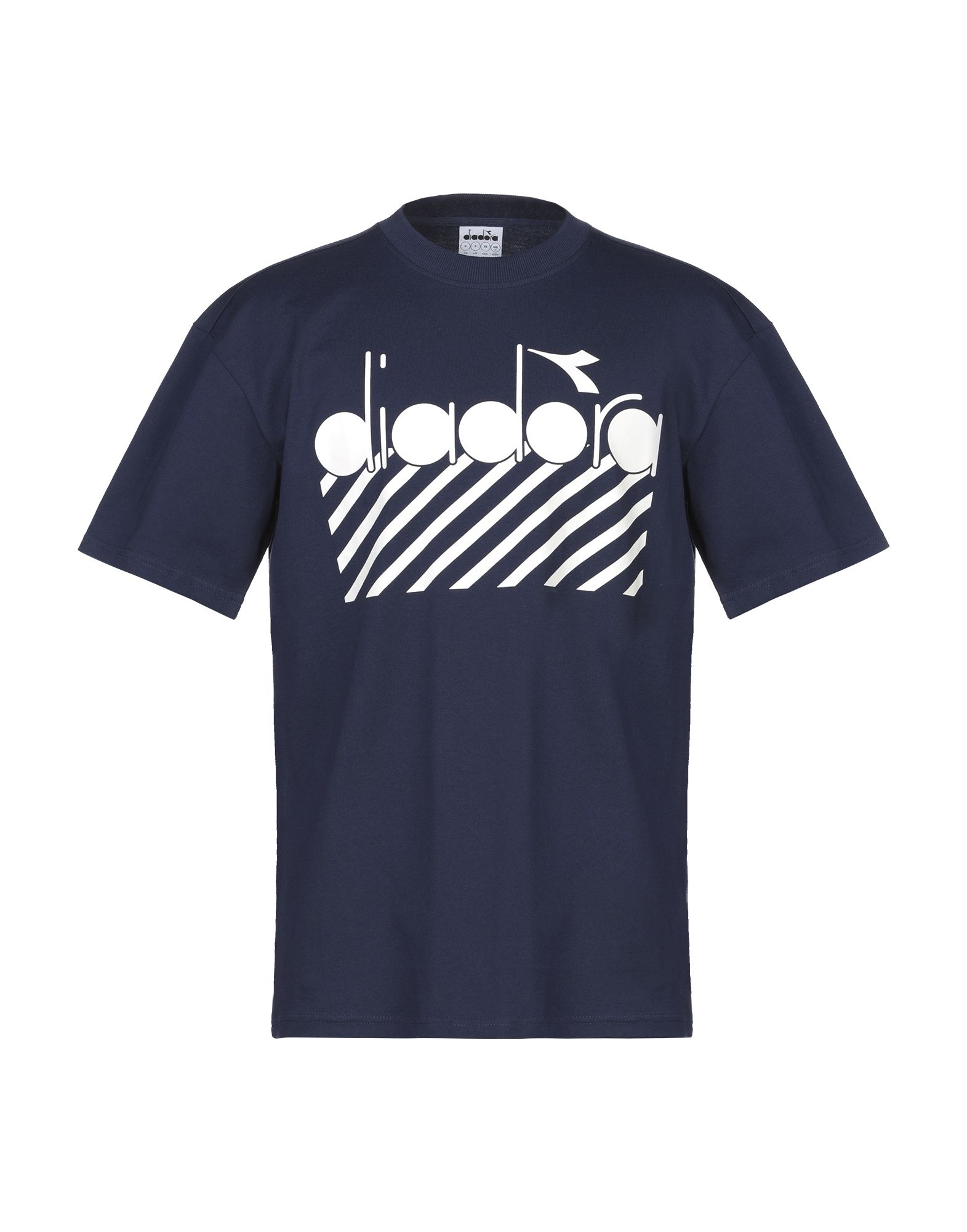 diadora t shirts buy online