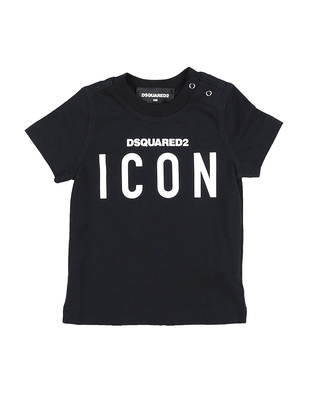 DSQUARED2 - T-shirts