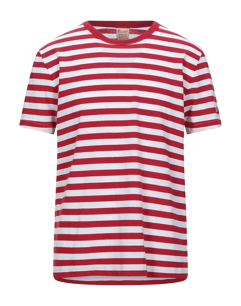 CHAMPION - T-shirts