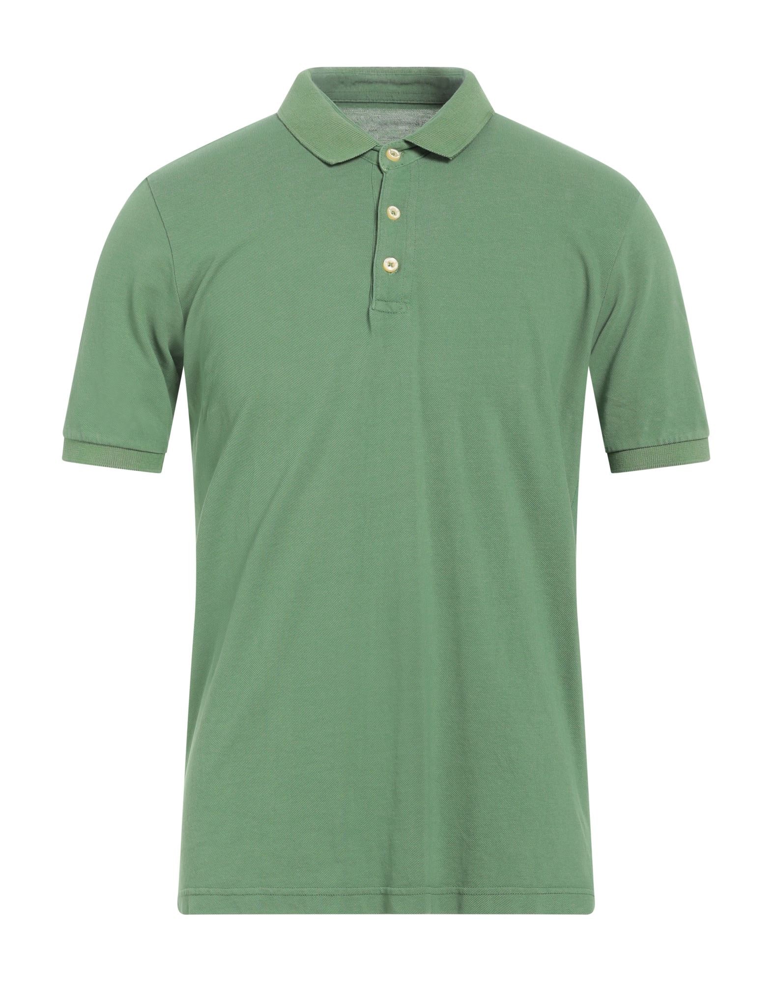 ORIGINAL VINTAGE STYLE - Polo shirts