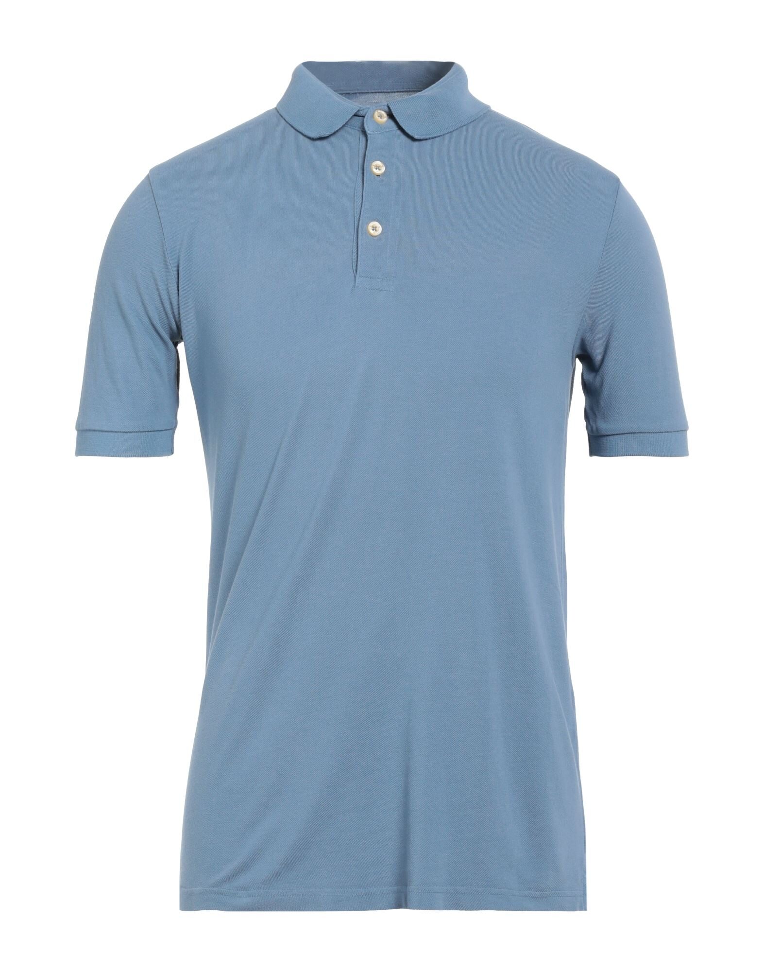 ORIGINAL VINTAGE STYLE - Polo shirts