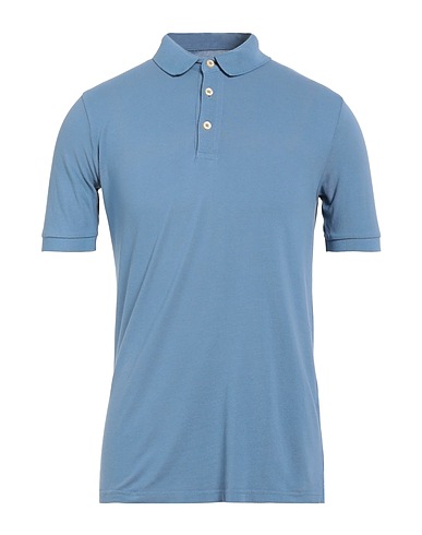 ORIGINAL VINTAGE STYLE Polo shirt 100% Cotton