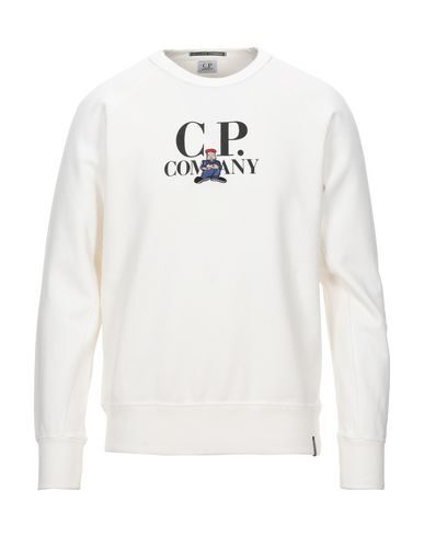cp company turtleneck sweatshirt