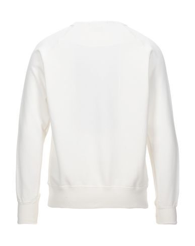 cp company turtleneck sweatshirt