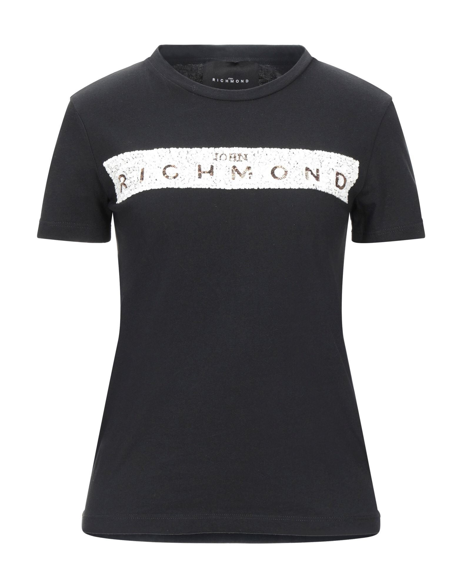JOHN RICHMOND - T-shirts