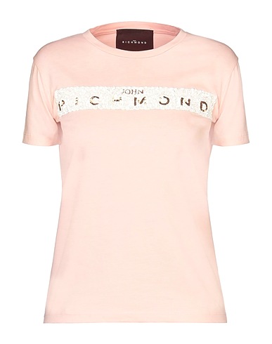 ZOOM JOHN RICHMOND - T-shirt