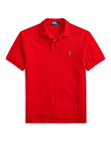 ZOOM POLO RALPH LAUREN - Polo shirt