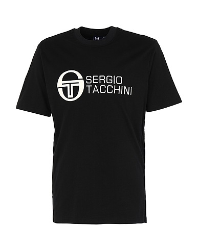 ZOOM SERGIO TACCHINI - T-shirt