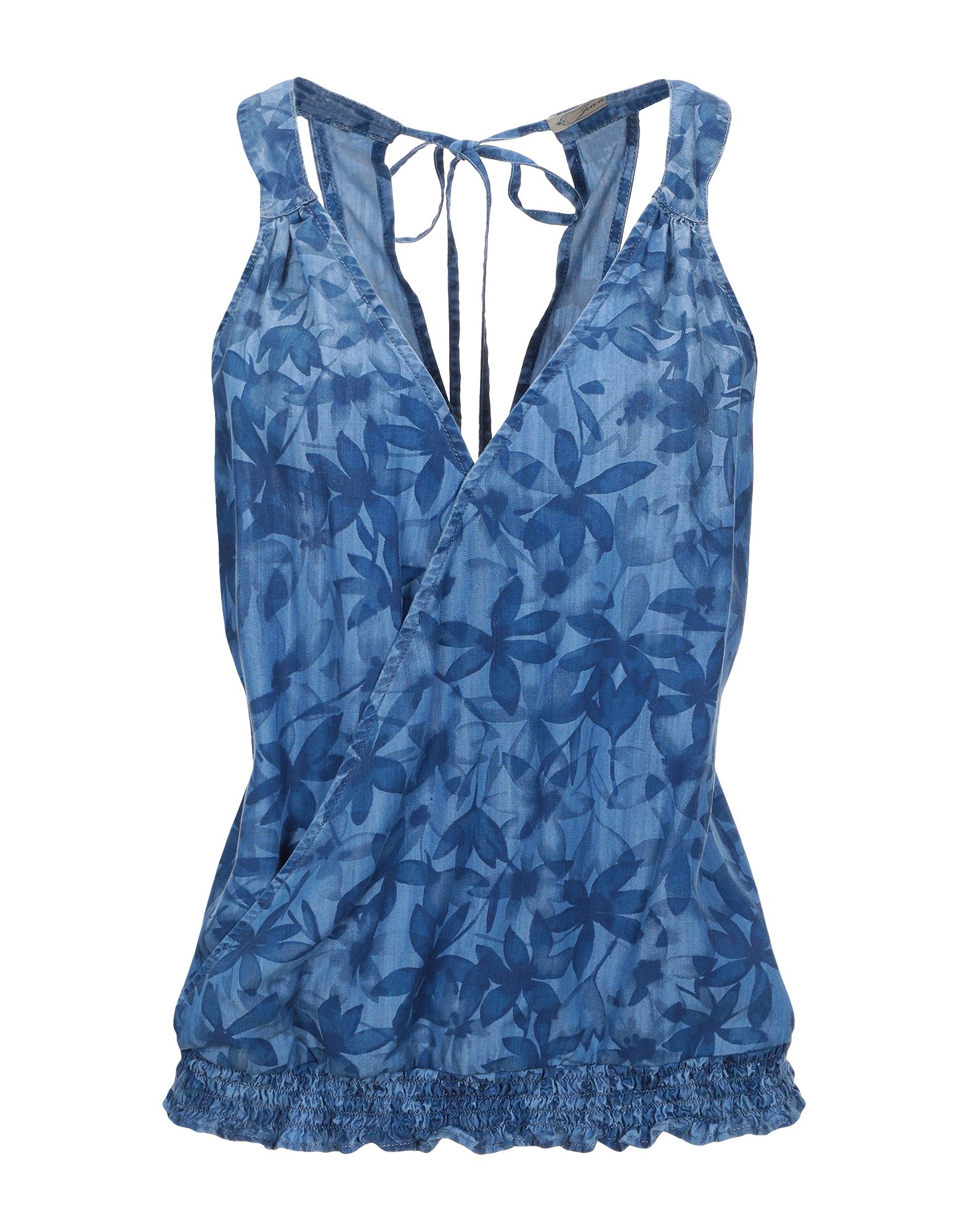 jumpsuit we choker patrizia pepe