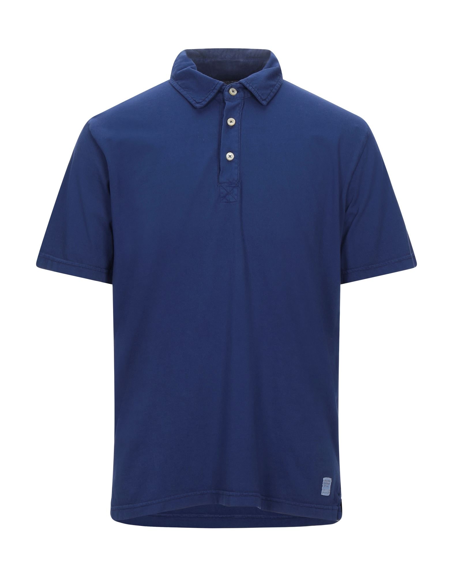 ORIGINAL VINTAGE STYLE - Polo shirts
