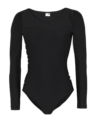 ZOOM PUMA - Sports bras and performance tops