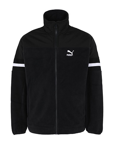 ZOOM PUMA - Sweatshirt