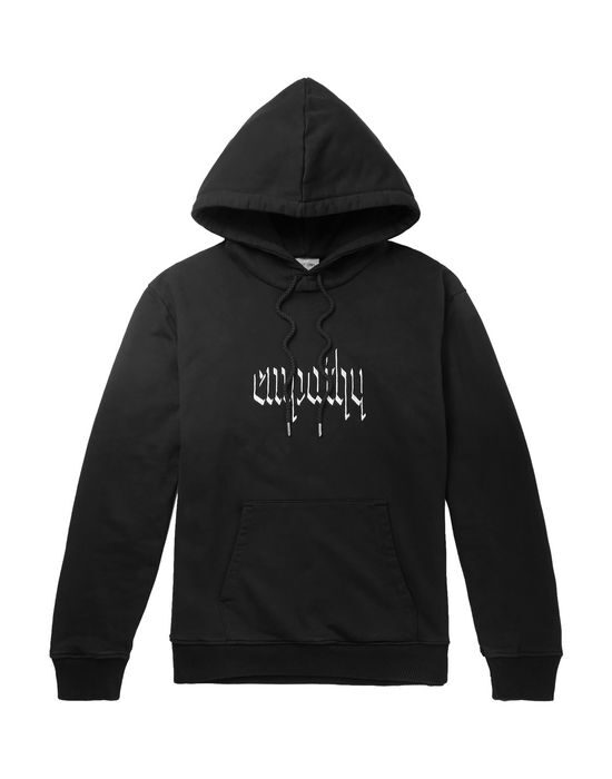 RESORT CORPS Толстовка