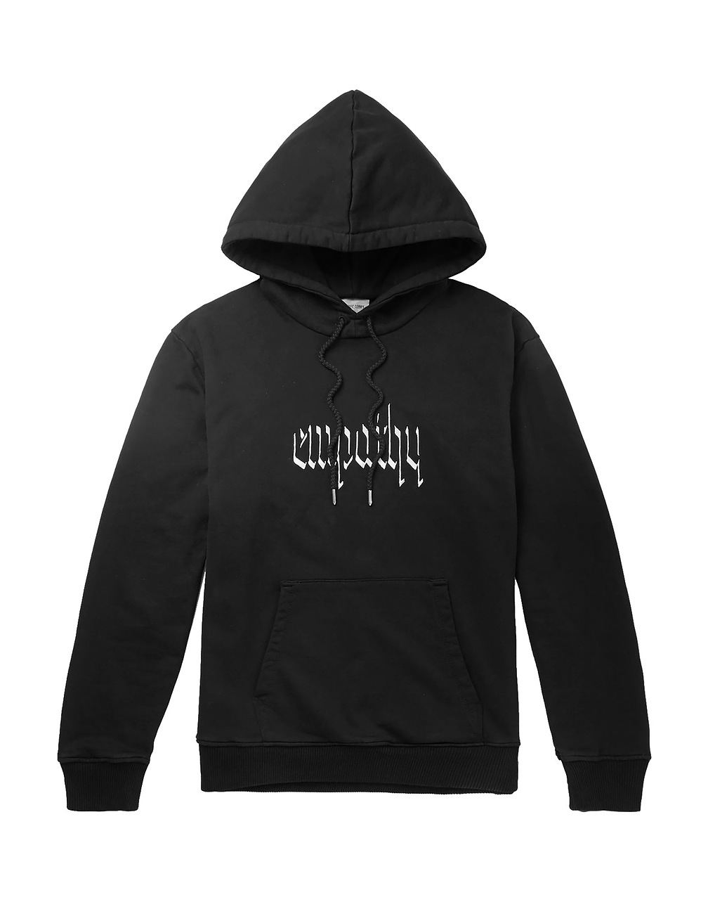 RESORT CORPS - Sweatshirts