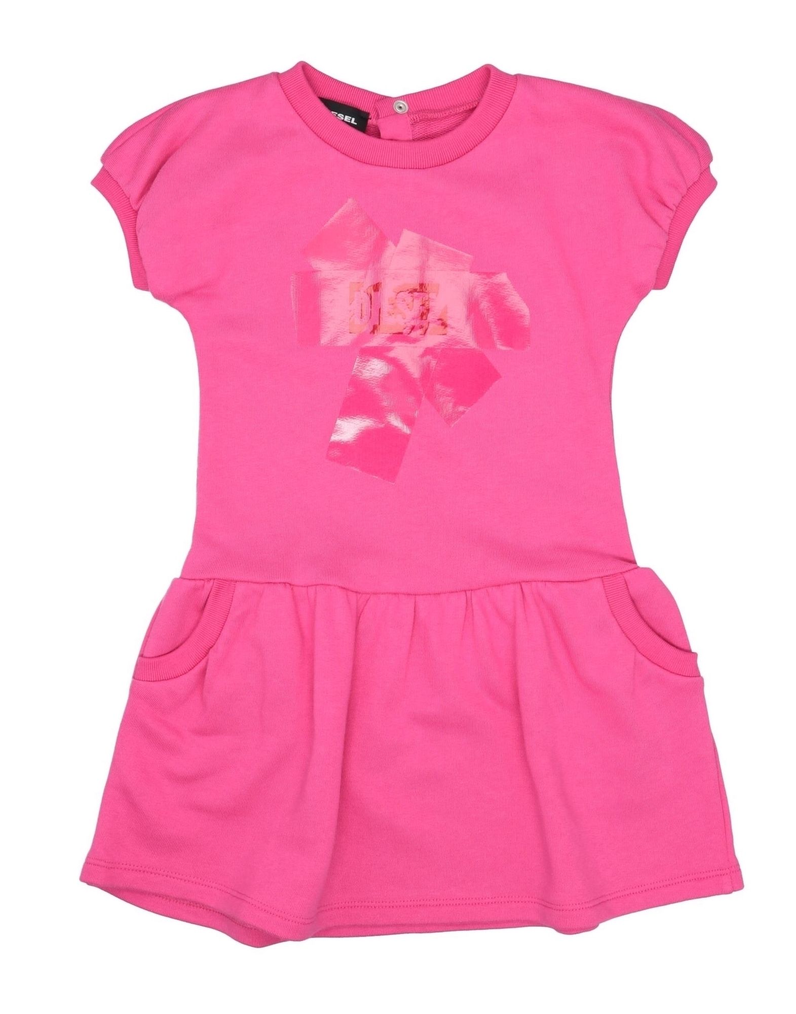 DIESEL - Kids’ dresses