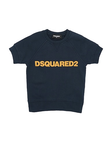 ZOOM DSQUARED2 - Sweat-shirt