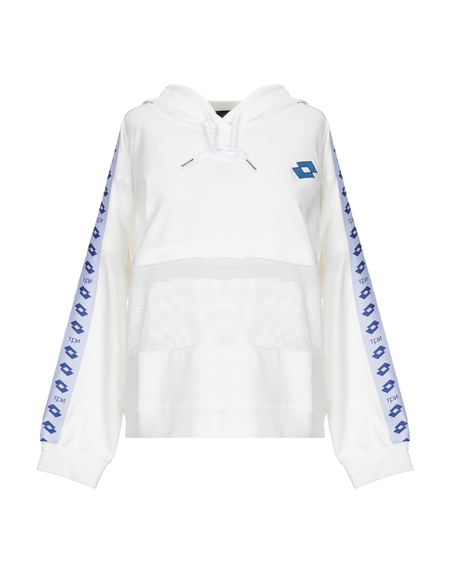 lotto track jacket