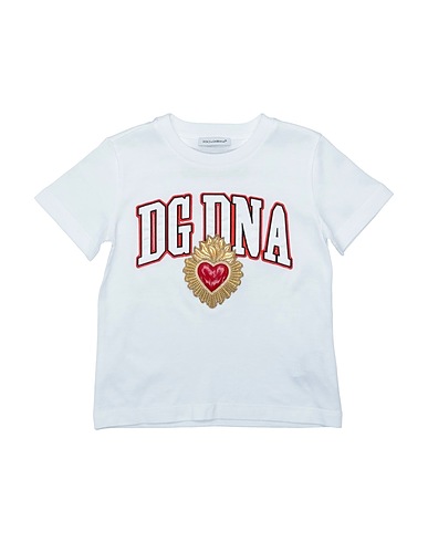 DOLCE & GABBANA